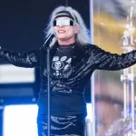Blondie GettyImages-1501783357 web