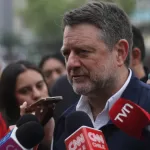 Claudio Orrego A_UNO_1769264 web