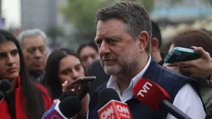 Claudio Orrego A_UNO_1769264 web