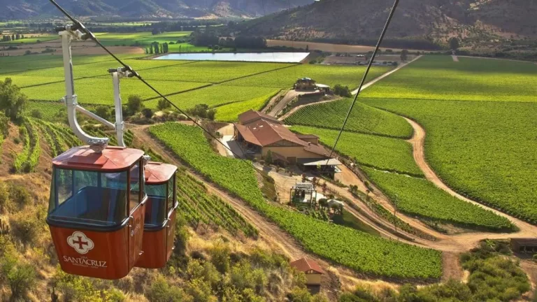 Colchagua