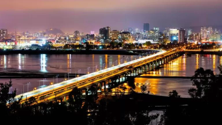 Concepción