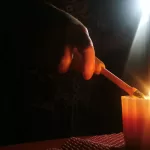 Cortes de luz