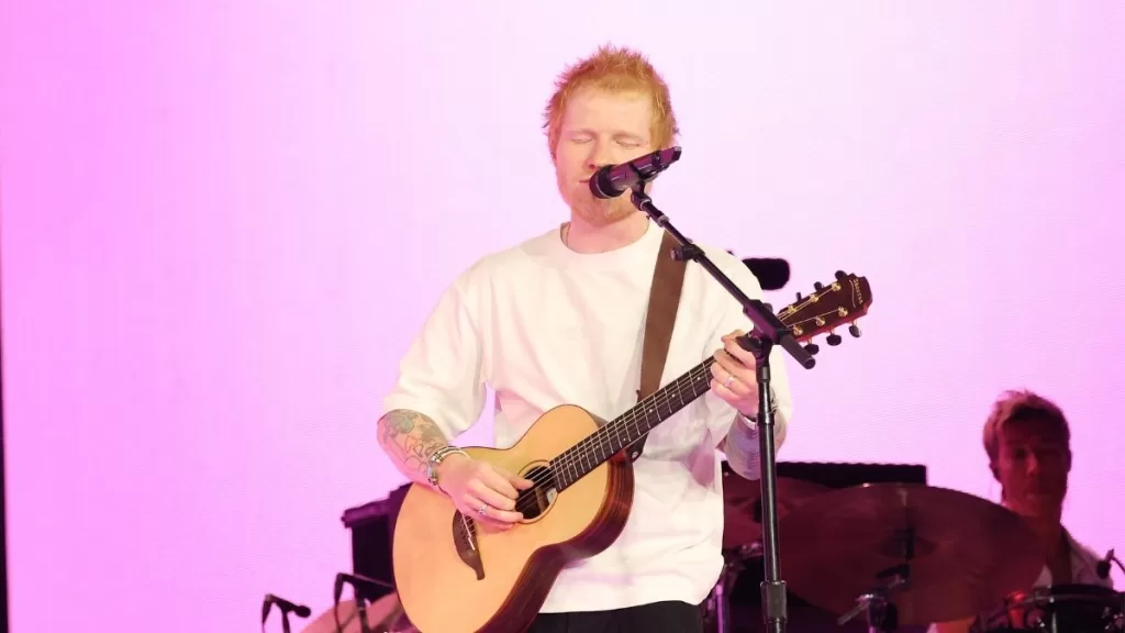 Ed Sheeran GettyImages-2287044593 web