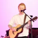 Ed Sheeran GettyImages-2287044593 web