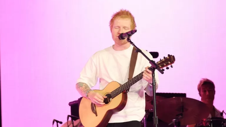 Ed Sheeran GettyImages-2287044593 web