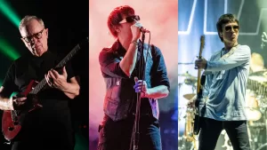 Fauna Primavera horarios