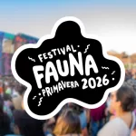 Fauna primavera concurso