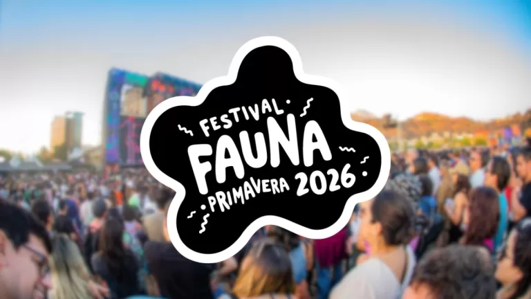 Fauna primavera concurso