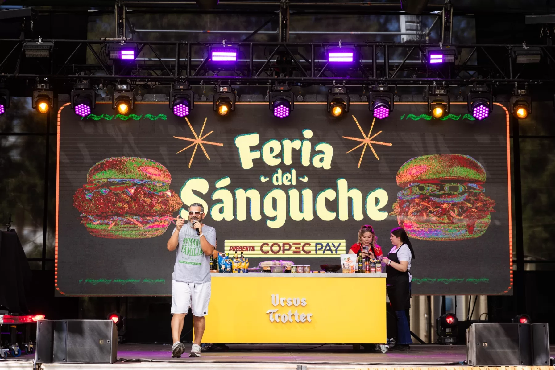 Feria del sánguche 2 (1)