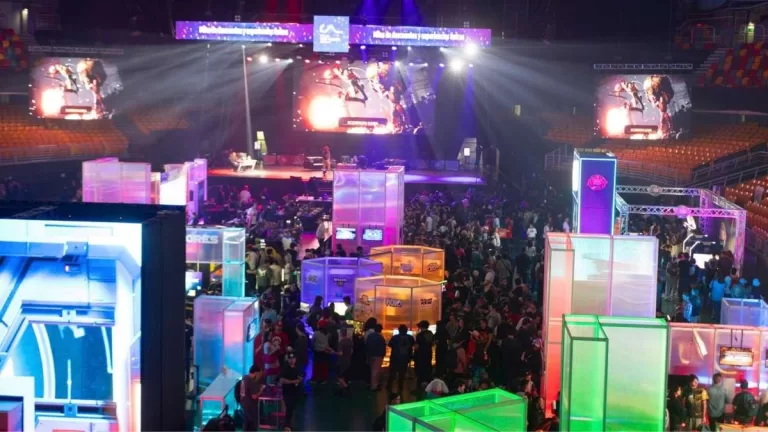 Festigame 2026 web