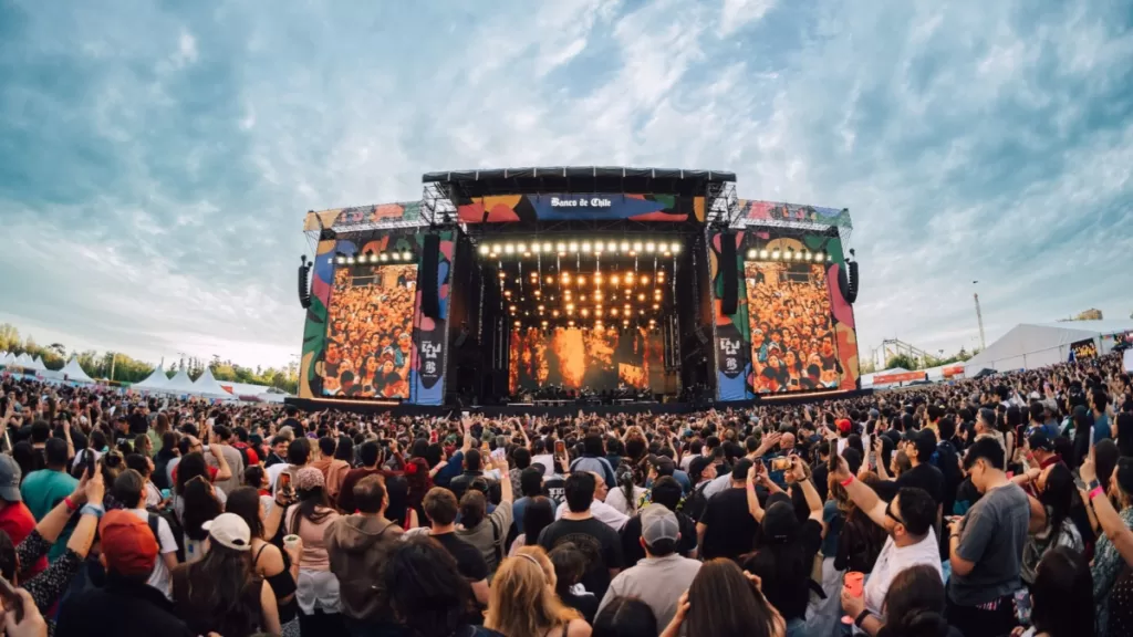Festival Bamba 2026 web