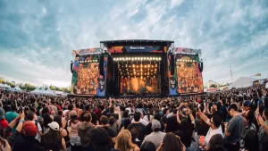 Festival Bamba 2026 web
