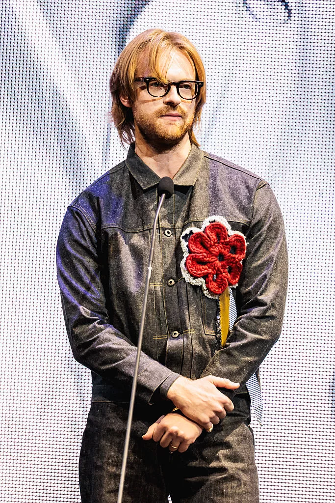 Finneas