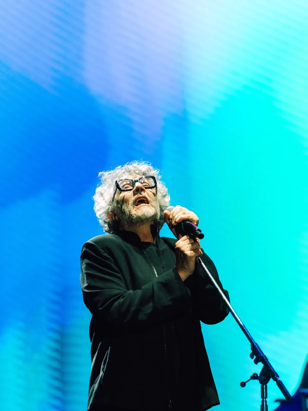 Fito Páez PH @fotogalvez el.eme Edit @greliis 1-33pg (1)