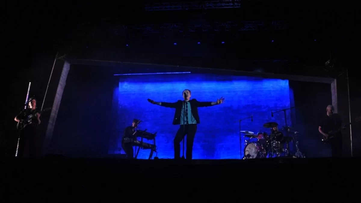 Franz Ferdinand A_UNO_1617787 web