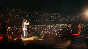 Gondwana