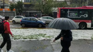 Granizo lluvia sistema frontal santiago A_UNO_1773820 web