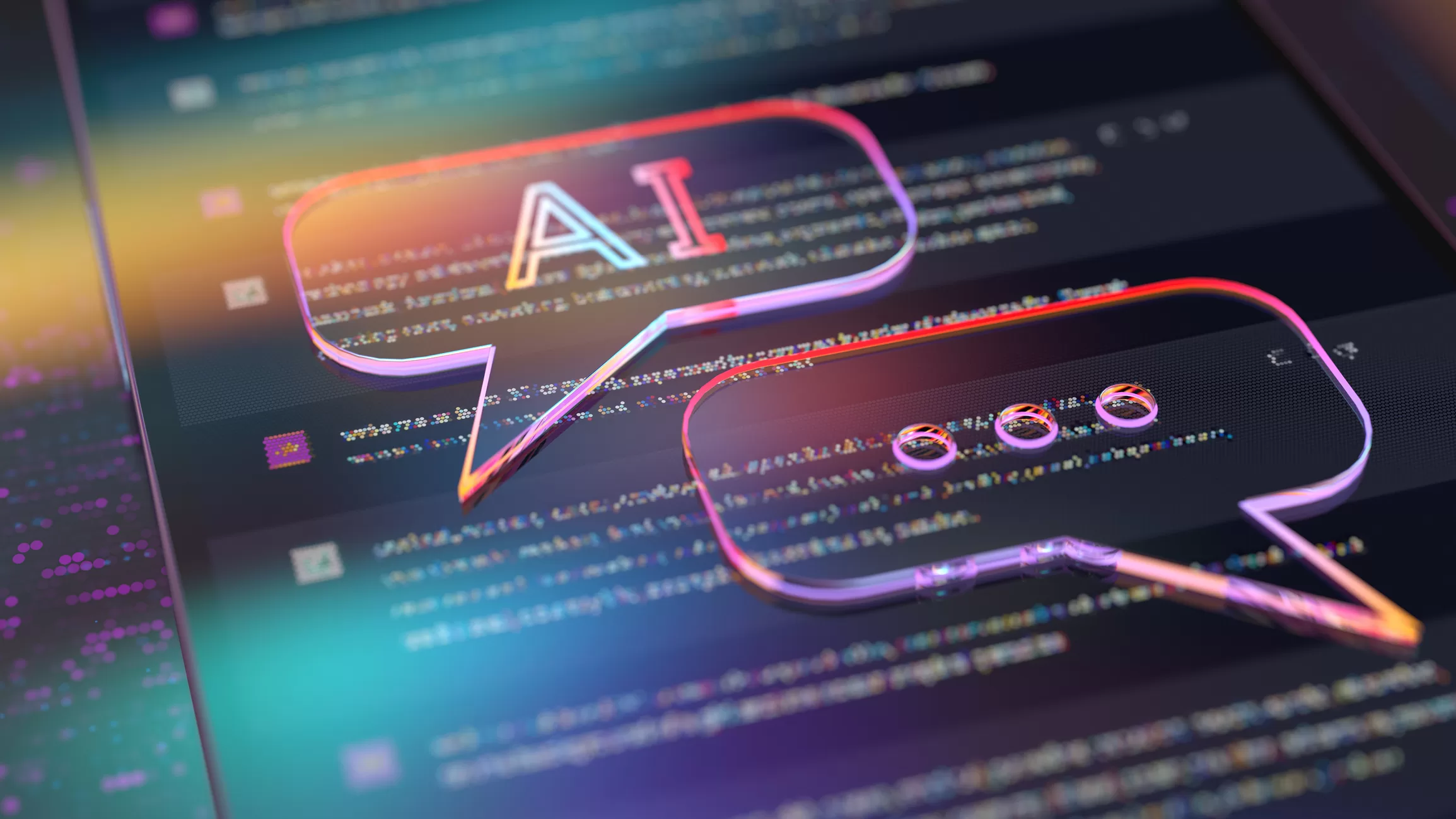 Inteligencia Artificial