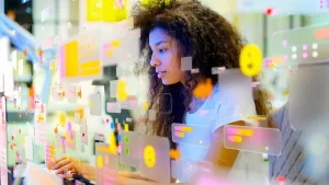 Inteligencia Artificial GettyImages-2215157591 web