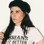 Javiera Mena