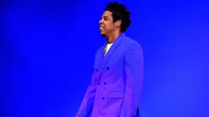 Jay-Z