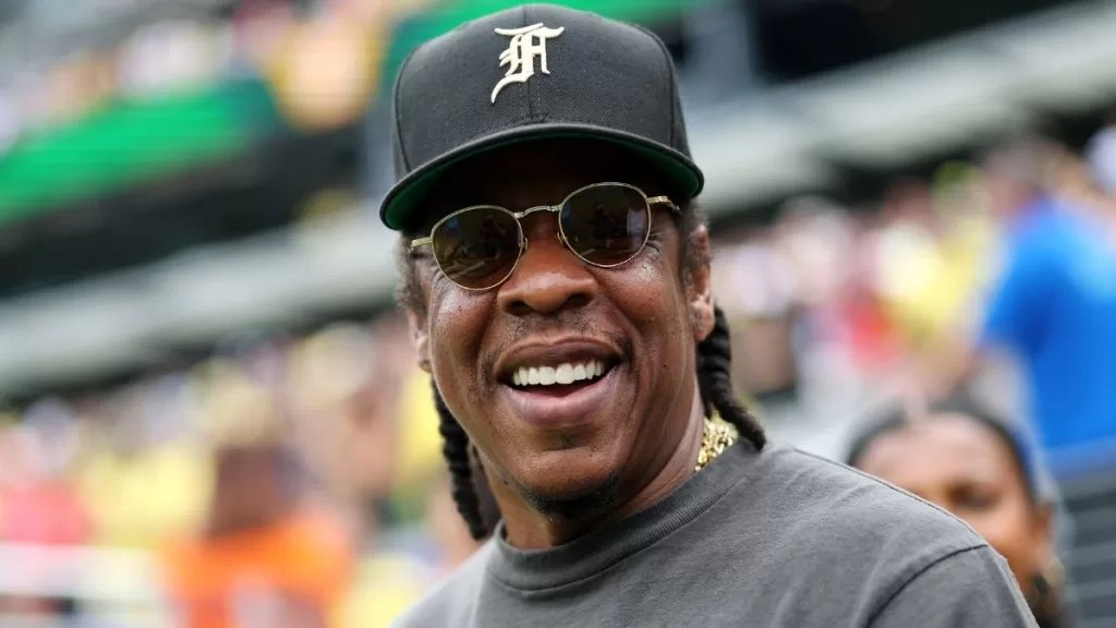 Jay Z GettyImages-2284779679 web