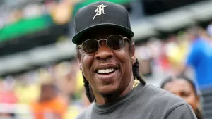 Jay Z GettyImages-2284779679 web