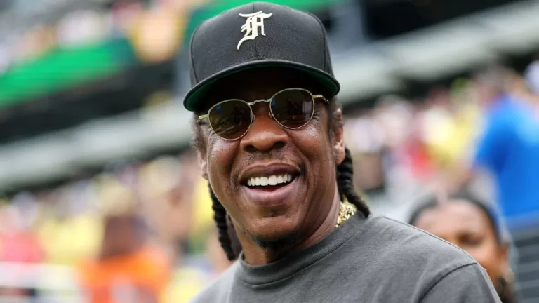 Jay Z GettyImages-2284779679 web