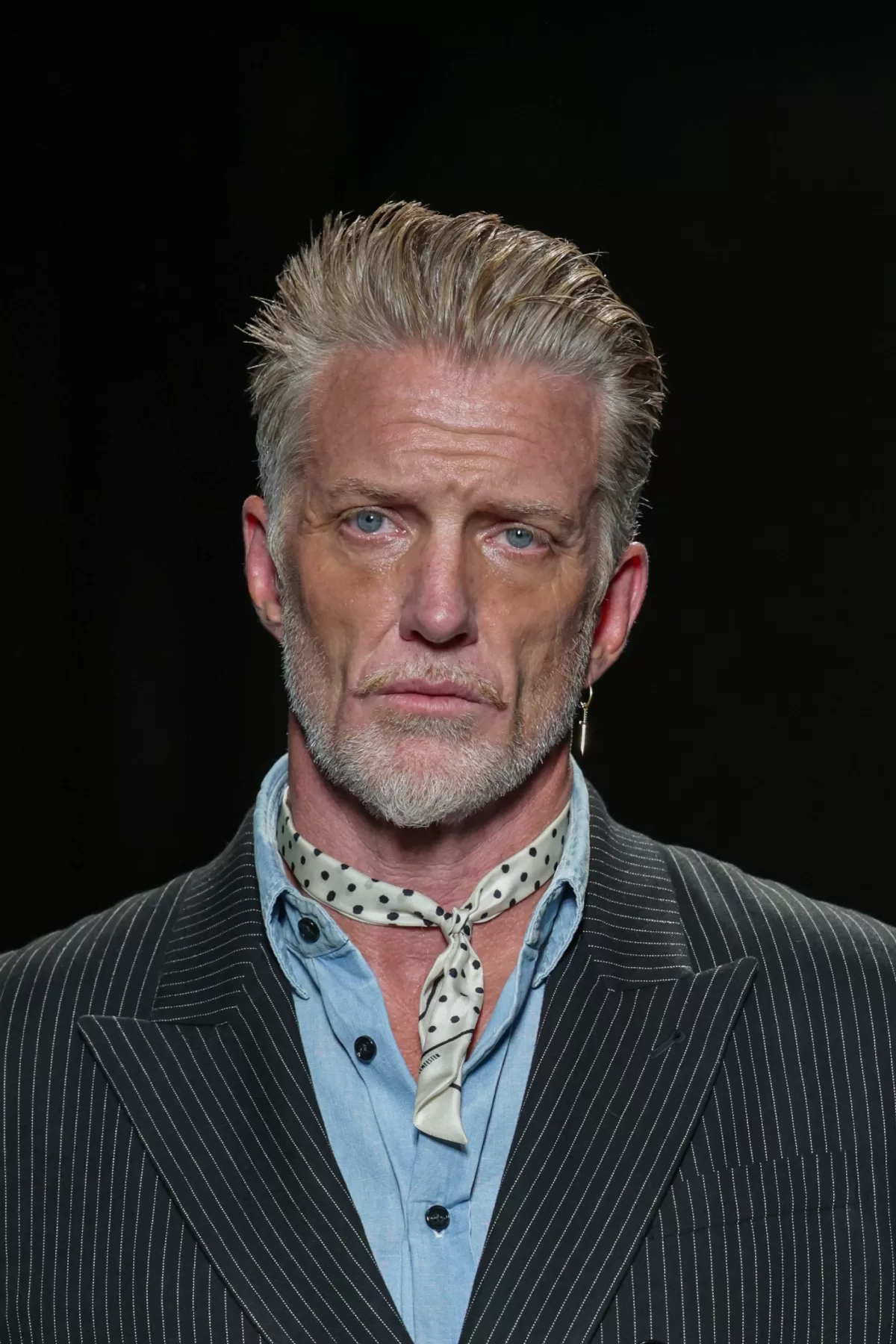 Josh Homme GettyImages-2298446381