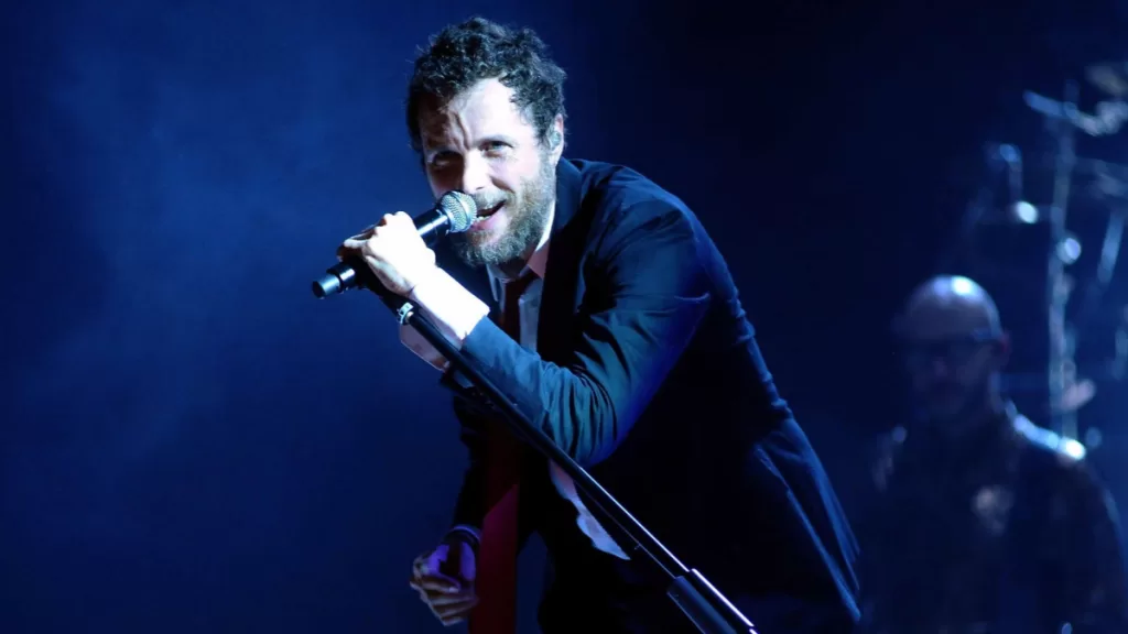 Jovanotti