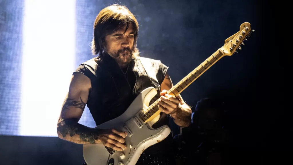 Juanes