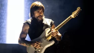 Juanes
