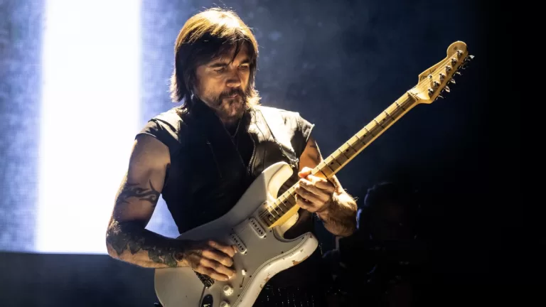 Juanes