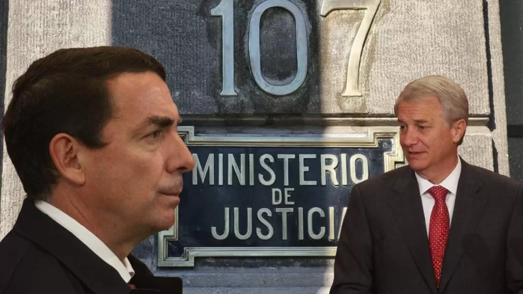 Kast Ministro Rabat A_UNO_1776553 web