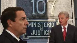 Kast Ministro Rabat A_UNO_1776553 web