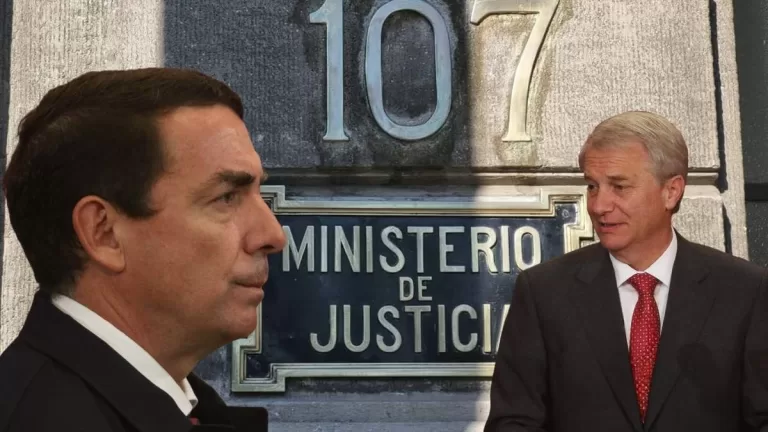 Kast Ministro Rabat A_UNO_1776553 web