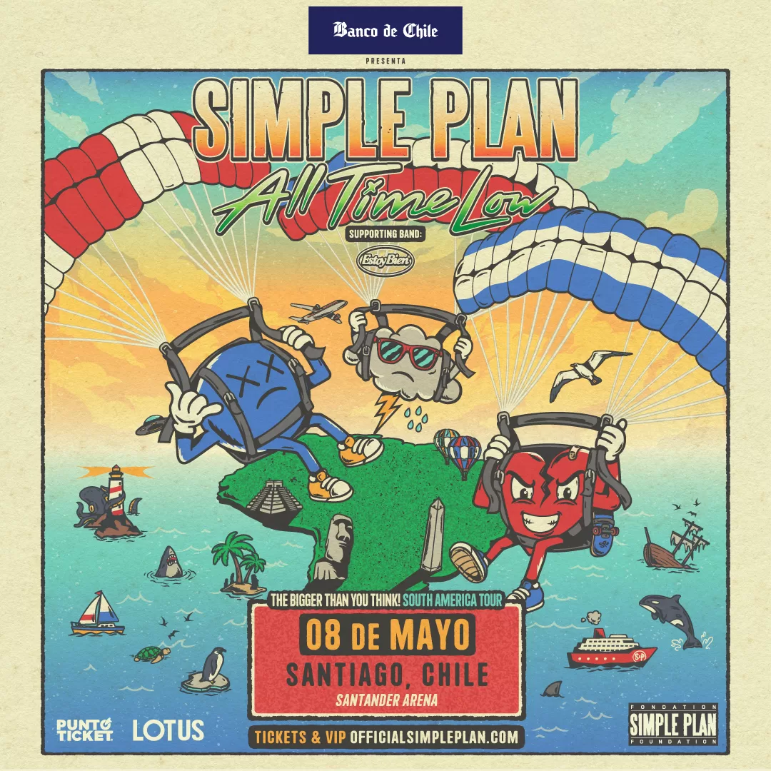 LOTUS-Simple Plan2027_1080x1080