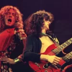 Led Zeppelin GettyImages-77700197 web