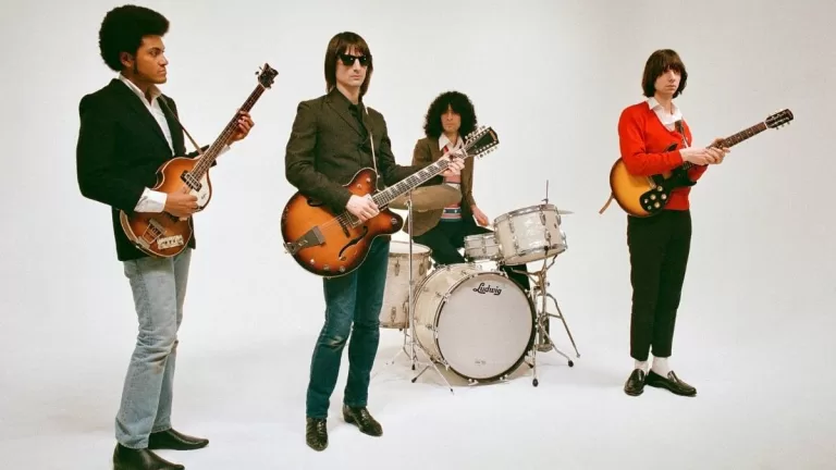 Lemon Twigs BTS7 web