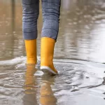 Lluvia