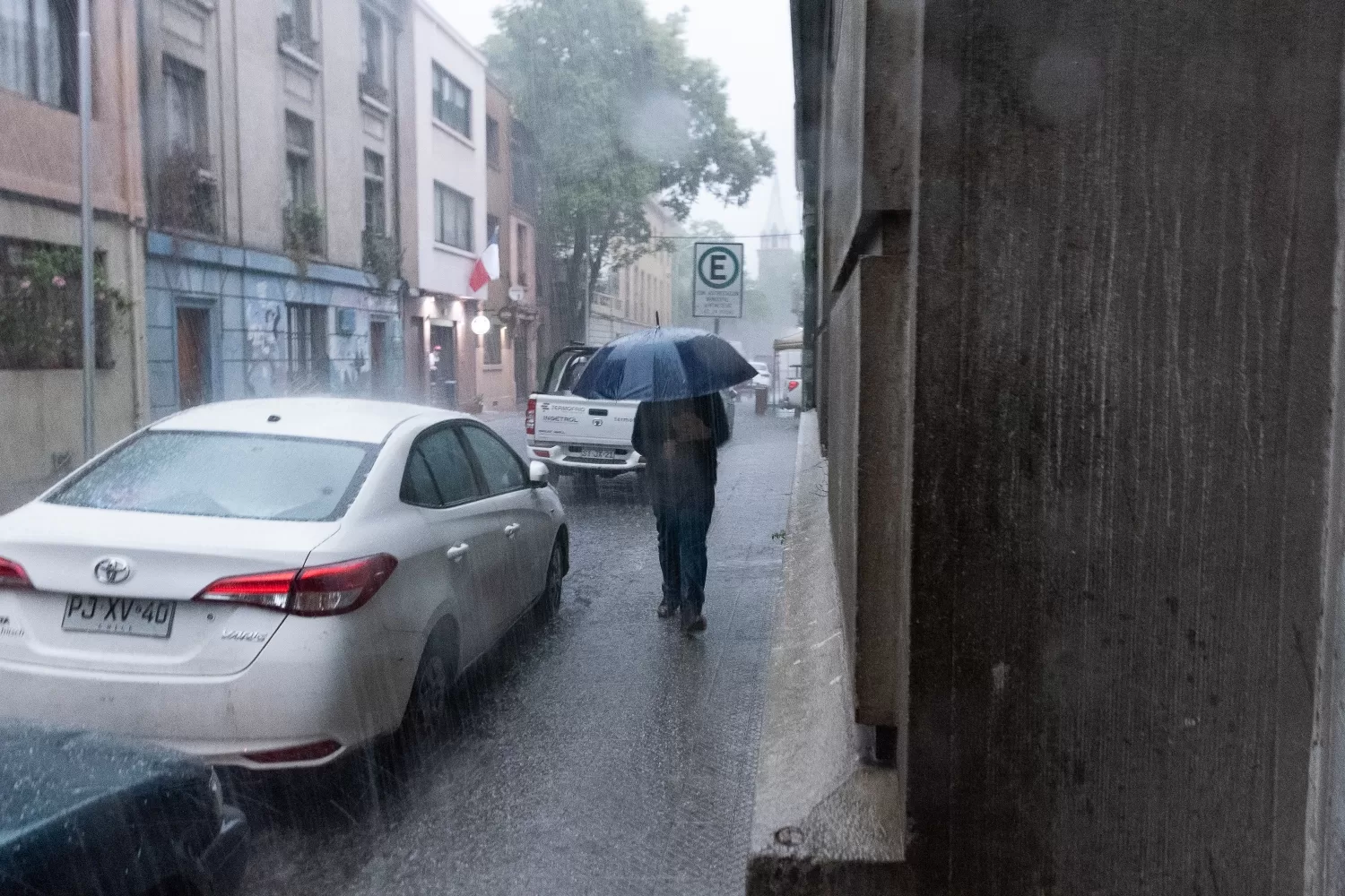 Lluvia en Santiago A_UNO_1773776 (1)