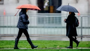 Lluvia en santiago A_UNO_1762434 web