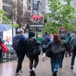Lluvia en santiago A_UNO_1773843 web