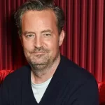 Matthew Perry GettyImages-509761316 web