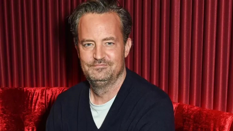 Matthew Perry GettyImages-509761316 web