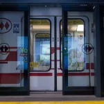 Metro