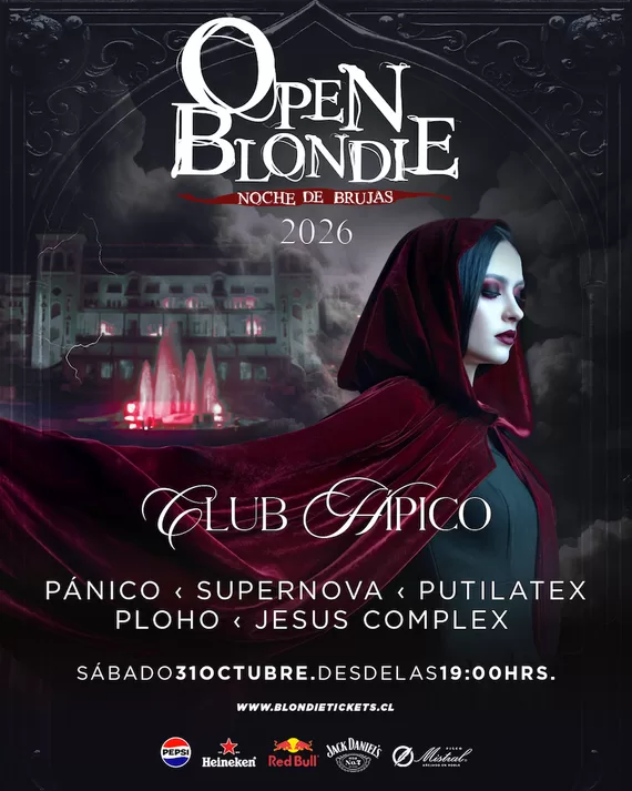 OPEN Blondie _2026_FF_OCTUBRE_CONLOGOS-b5e005_570x0