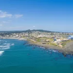Pichilemu