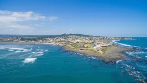 Pichilemu
