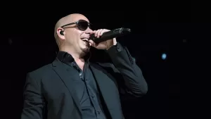 Pitbull